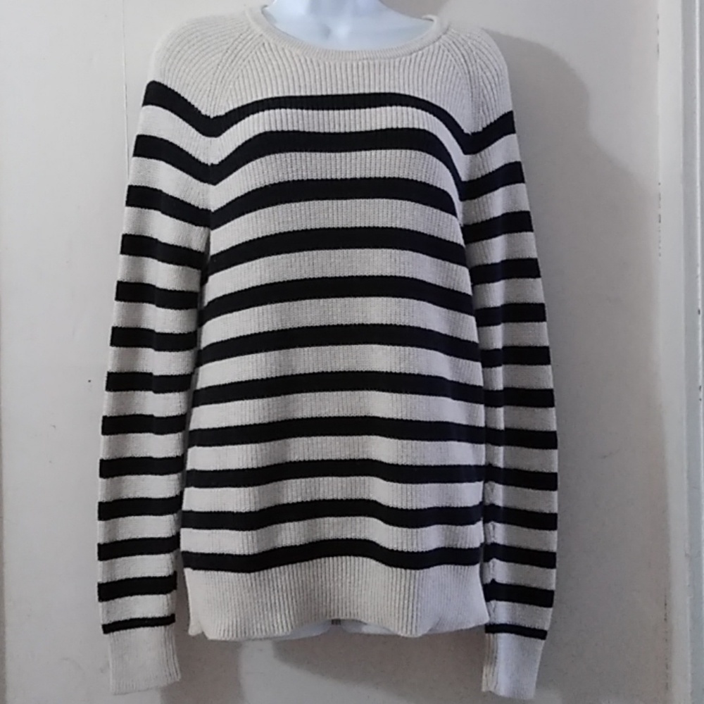 American Eagle Outfitters Sweater S/p